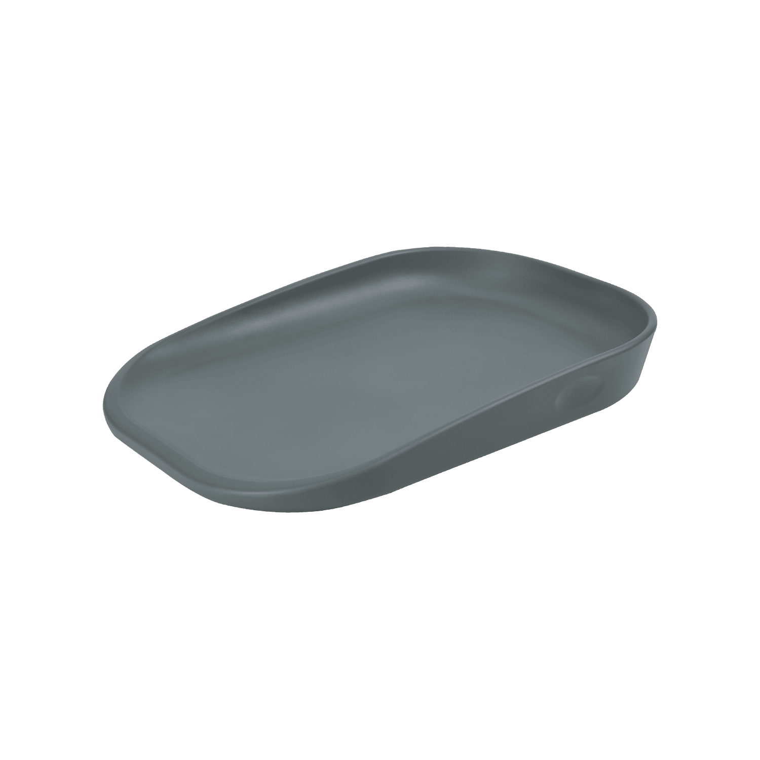 Könnyen tisztítható poliuretán baba pelenka váltóbetét