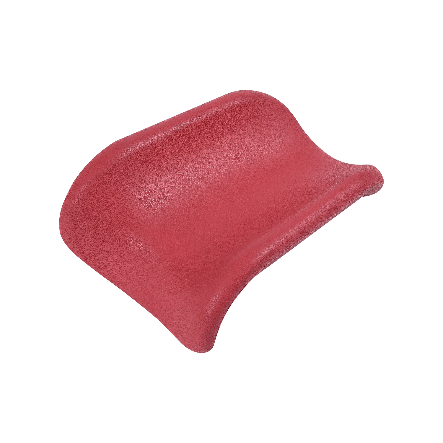 PU Nőgyógyászati ​​ágylábtartó