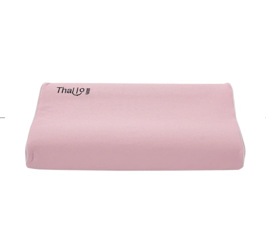 A memóriahabos párnák hatékonyan megelőzhetik a csecsemők plagiocephaliáját?