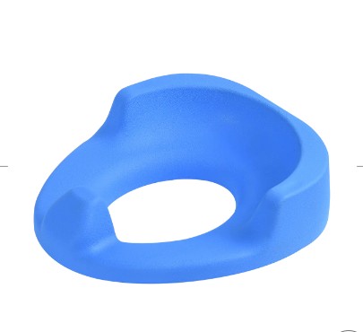 Hajlamos lesz a poliuretánhab deformálódására vagy repedésére?