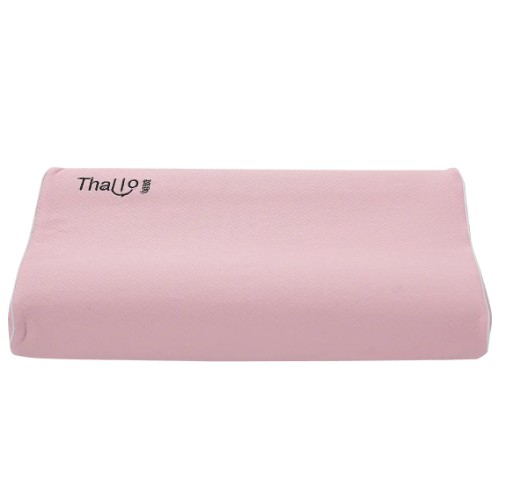 Milyen előnyei vannak a poliuretán habbal ellátott Baby Memory Foam párnának a hagyományos pamut- vagy szivacspárnákkal szemben?