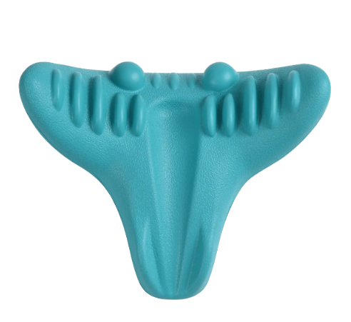 A PU hab nyakpárna 10 legjobb előnye: miért van szüksége rá?