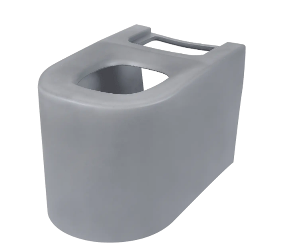 Miért olyan népszerűek a PU konyhai és fürdőszobai termékek? Valóban tartósak és könnyen karbantarthatók?