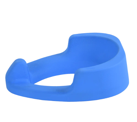 Mi az a habos váltóbetét, és miért van szüksége rá?