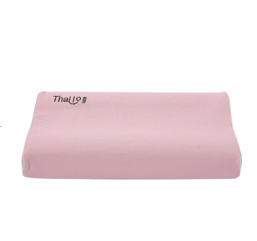 Mi az a Baby Memory Foam párna poliuretán habbal?